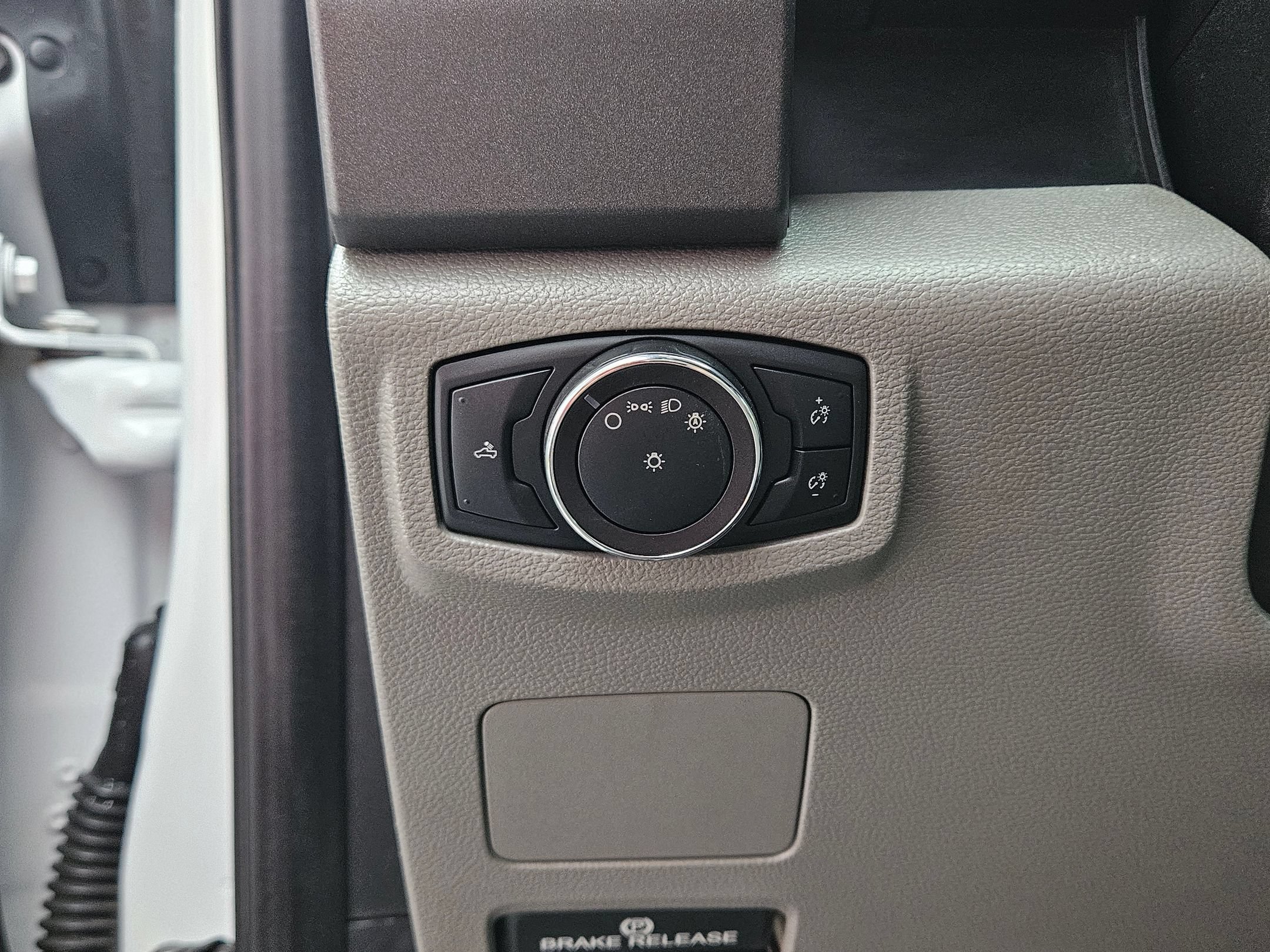 Used 2019 Ford F250 XL w/ Power Equipment Group AWD/4WD image 19