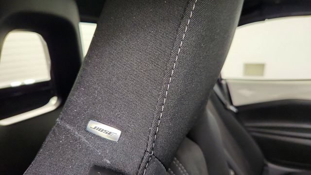 New 2026 MAZDA MX-5 Miata Club w/ Interior Package RWD image 28