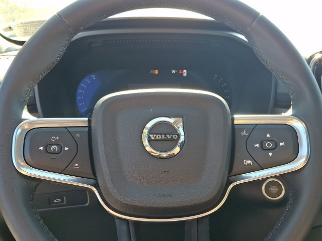 Used 2026 Volvo XC40 B5 Ultra AWD/4WD image 20