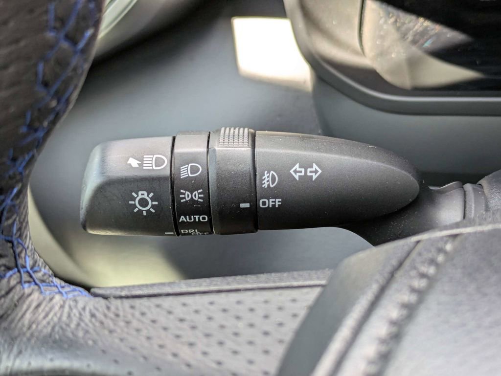 Used 2023 Toyota Tundra Platinum AWD/4WD image 37