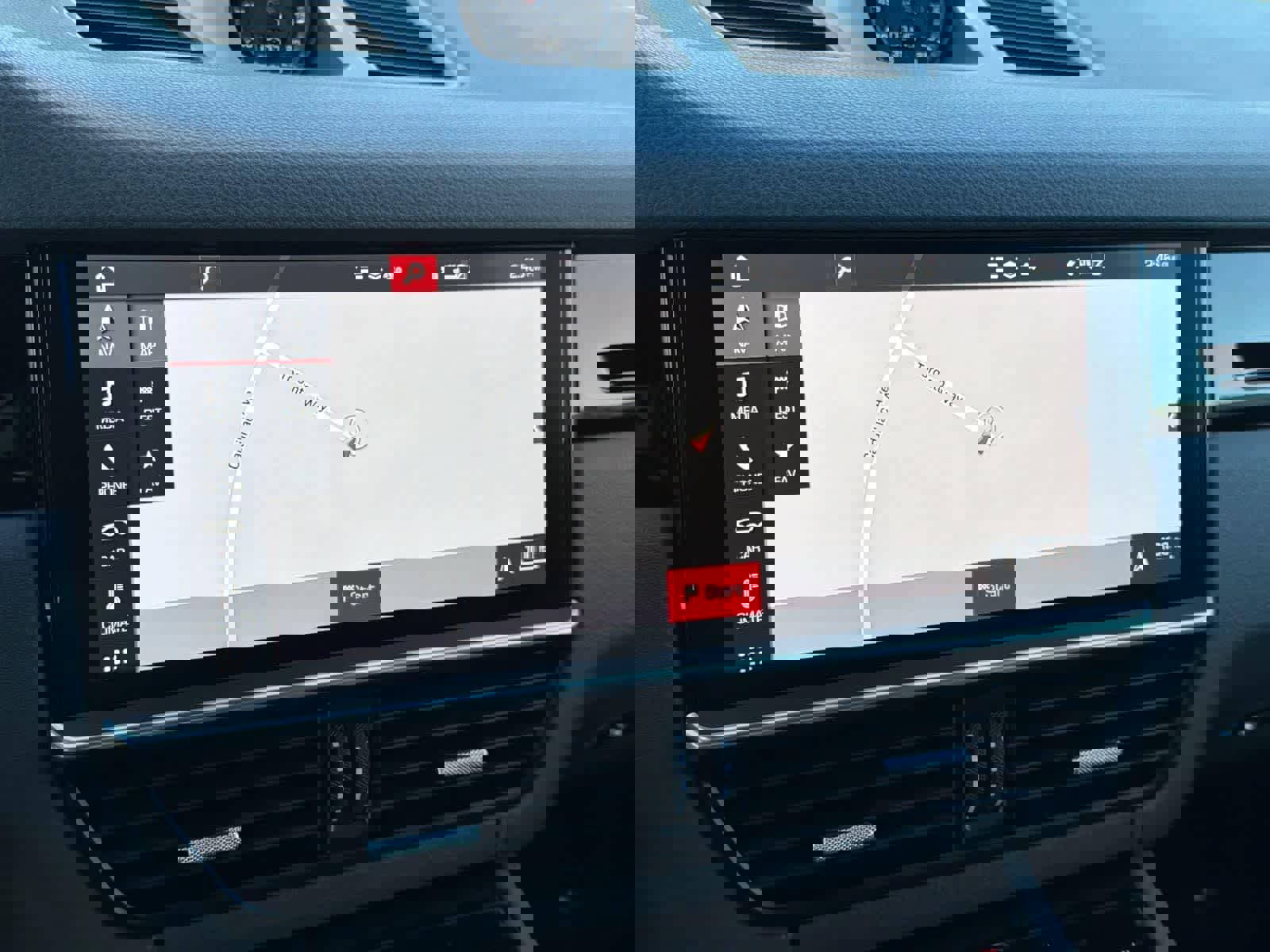 Used 2021 Porsche Cayenne Coupe image 12