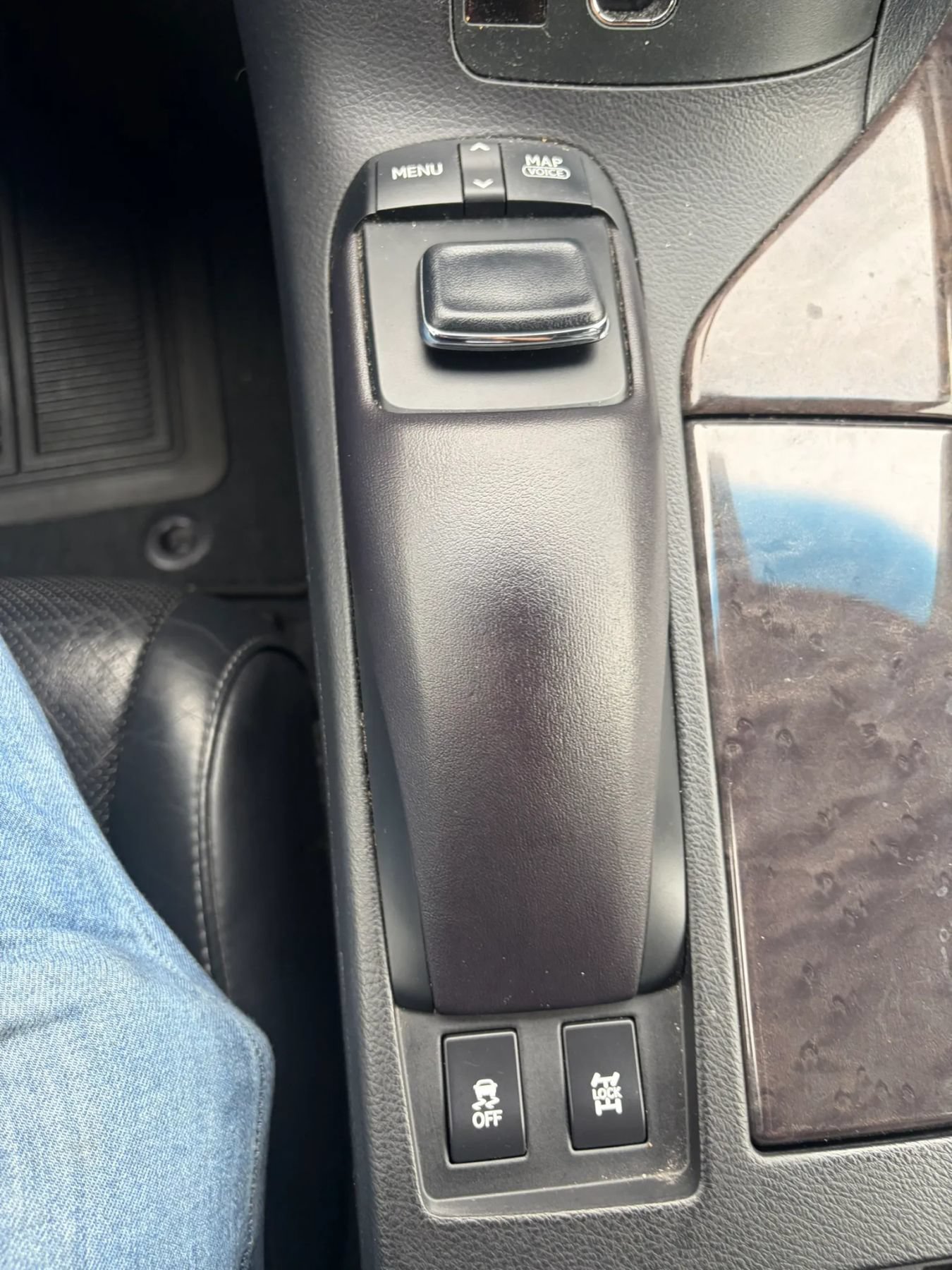 Used 2015 Lexus RX 350 AWD image 21