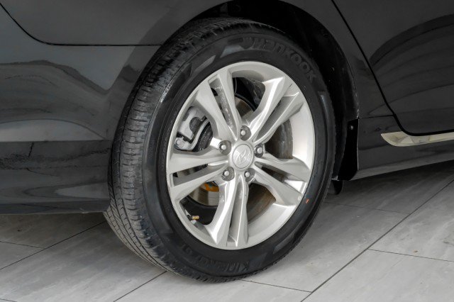 Used 2019 Hyundai Sonata Sport FWD image 59