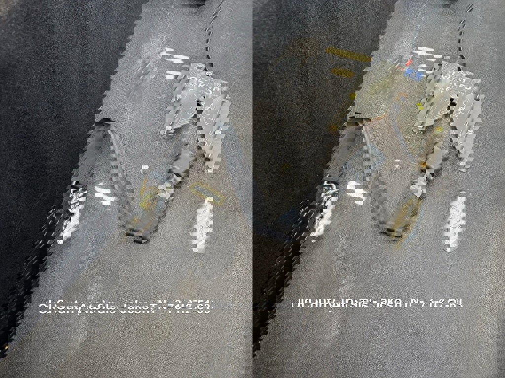 Used 2020 Buick Enclave Essence image 26