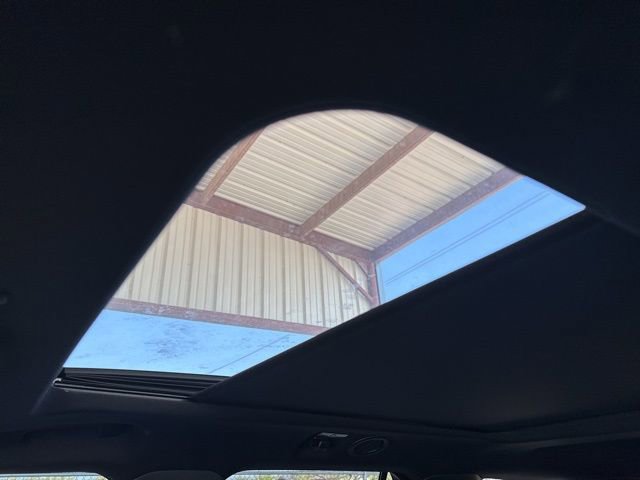 Used 2025 Ford Explorer ST w/ Sun And Sound Package image 23