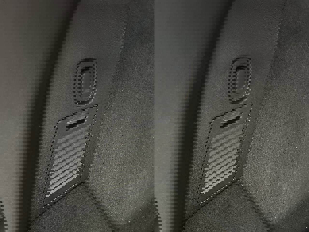 Certified 2025 Cadillac XT5 Premium Luxury image 34