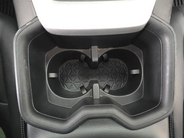 Used 2024 Toyota RAV4 XLE Premium image 29