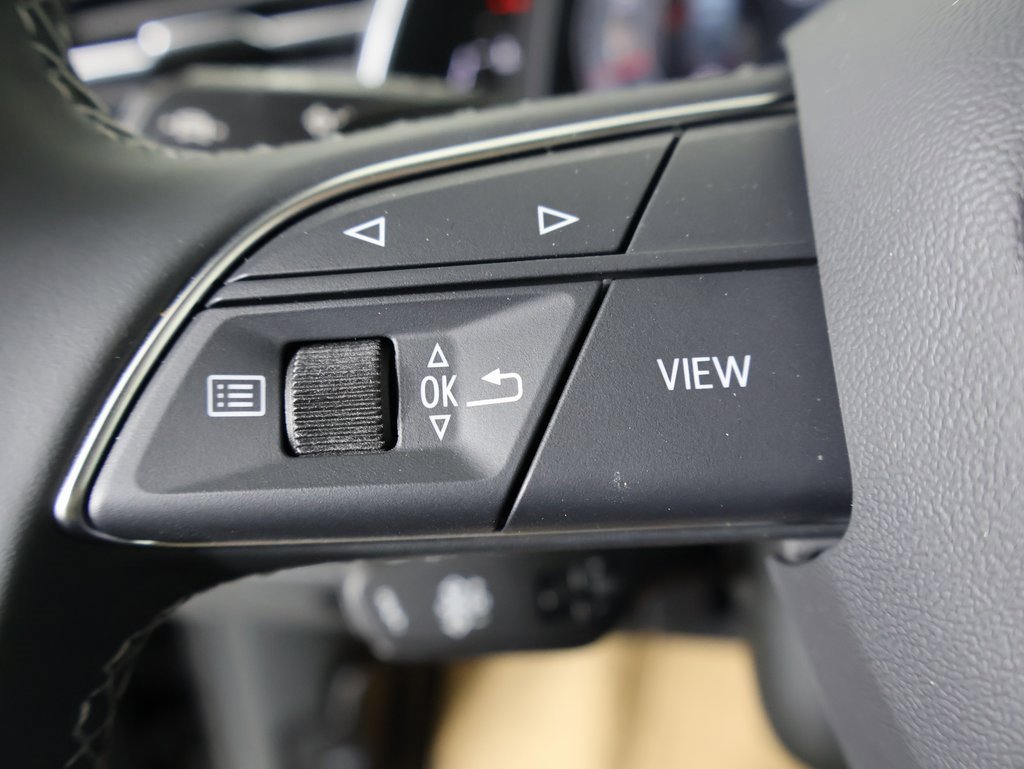 New 2026 Audi Q8 Premium image 25