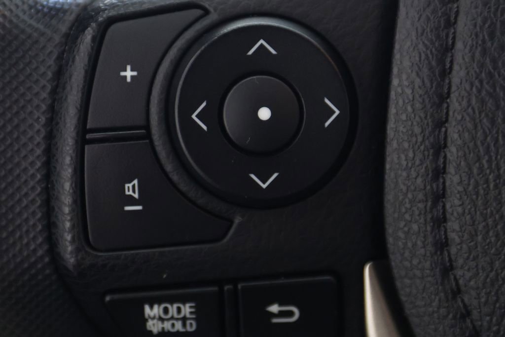 Used 2014 Toyota RAV4 XLE FWD image 20