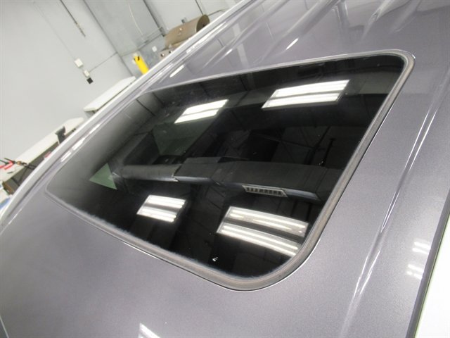 Used 2024 Toyota Highlander XLE image 19