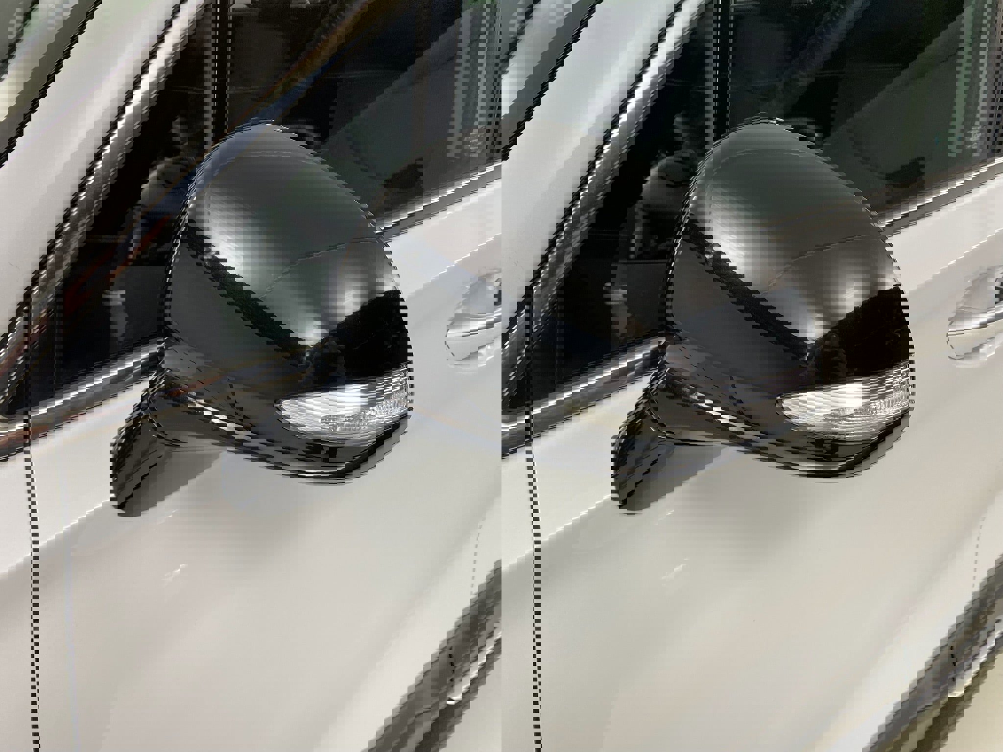 Used 2022 Hyundai Santa Fe XRT image 14
