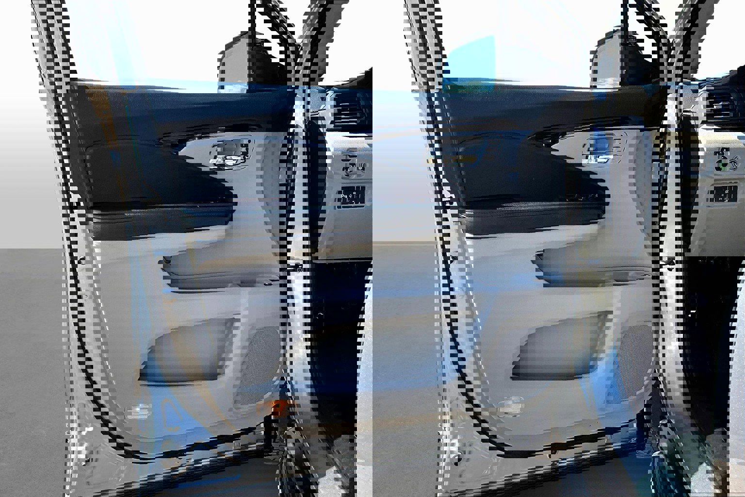 Used 2016 Honda Pilot Elite image 17