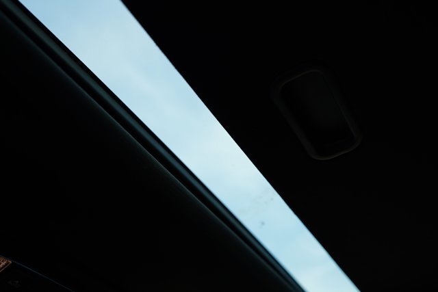 Used 2024 Dodge Durango GT image 20