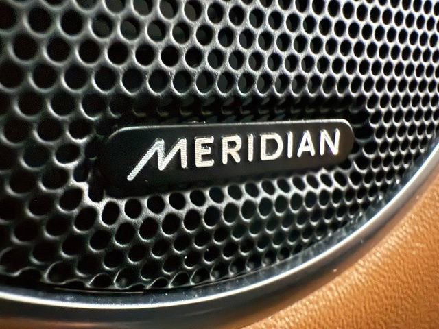 Used 2019 Land Rover Range Rover Sport Autobiography image 39