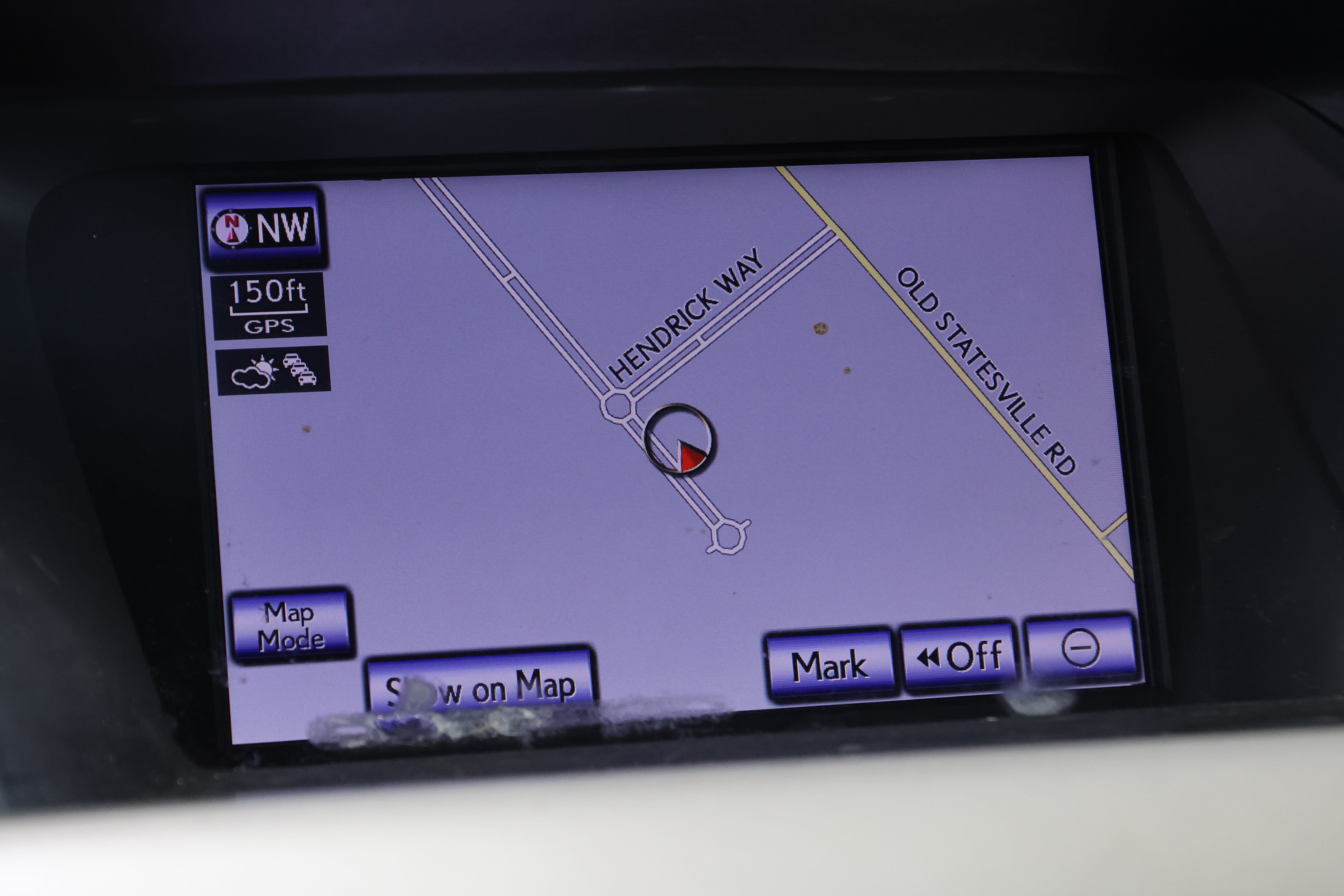 Used 2015 Lexus RX 350 AWD image 23