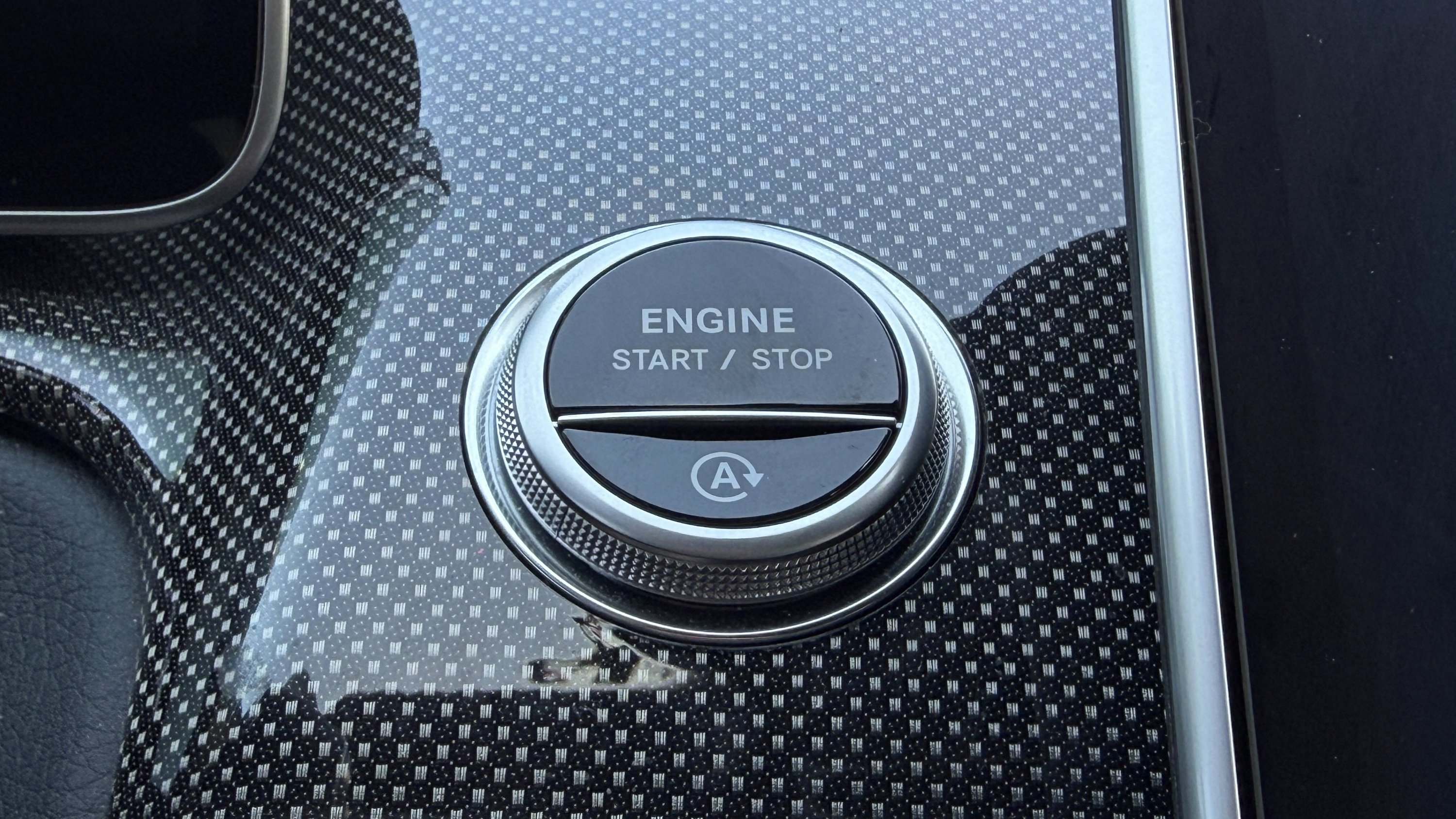 Used 2022 Mercedes-Benz S 500 S 500 w/ AMG Line Package image 78