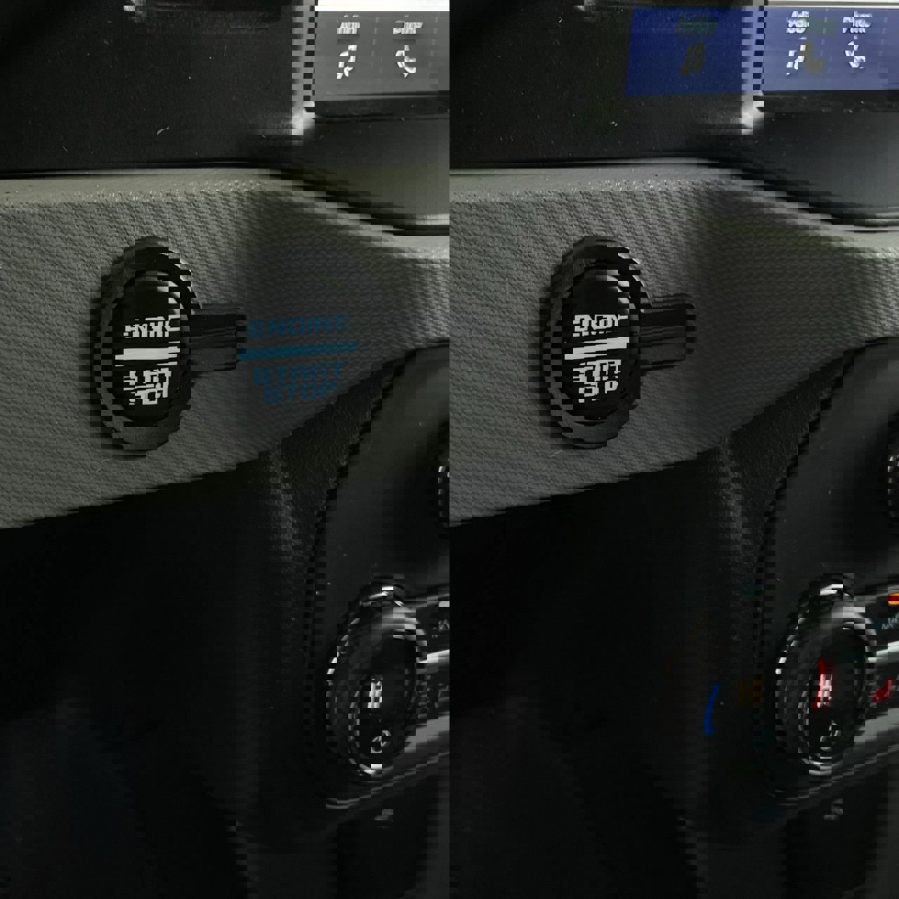 Used 2023 Ford Bronco Badlands image 16