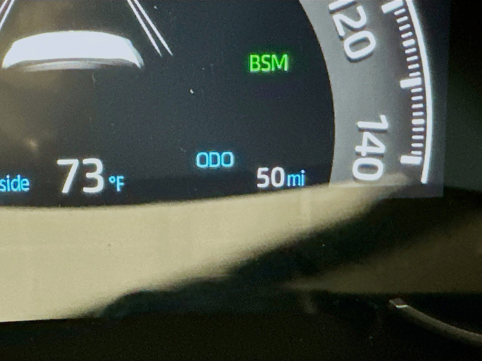 Used 2025 Toyota RAV4 LE image 19