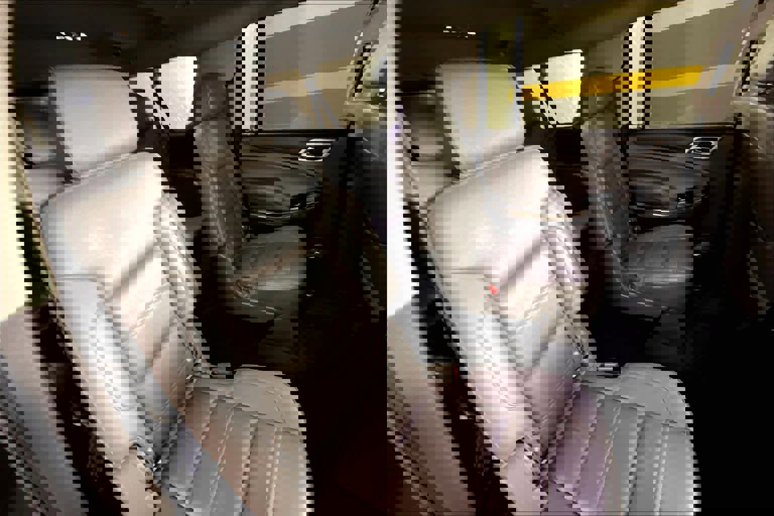 Used 2019 GMC Yukon XL Denali w/ Denali Ultimate Package AWD/4WD image 19