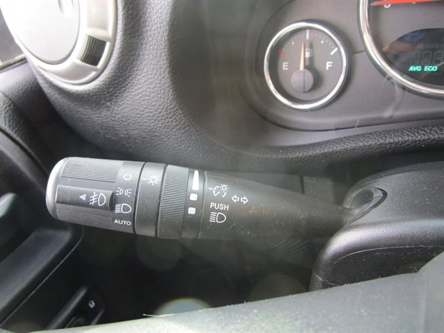 Used 2016 Jeep Wrangler Sahara w/ Dual Top Group image 22