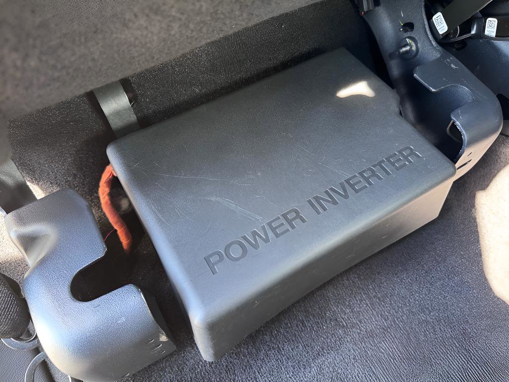 Used 2022 Ford F150 XLT w/ Equipment Group 302A High AWD/4WD image 28