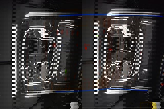 New 2026 BMW X5 xDrive50e w/ Premium Package image 31