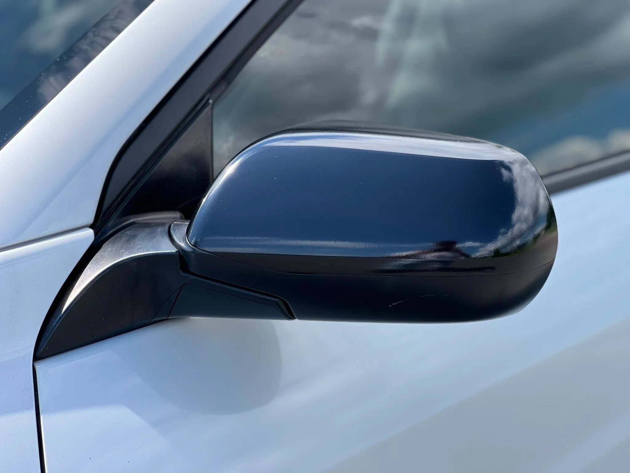 Used 2022 Honda HR-V LX image 12