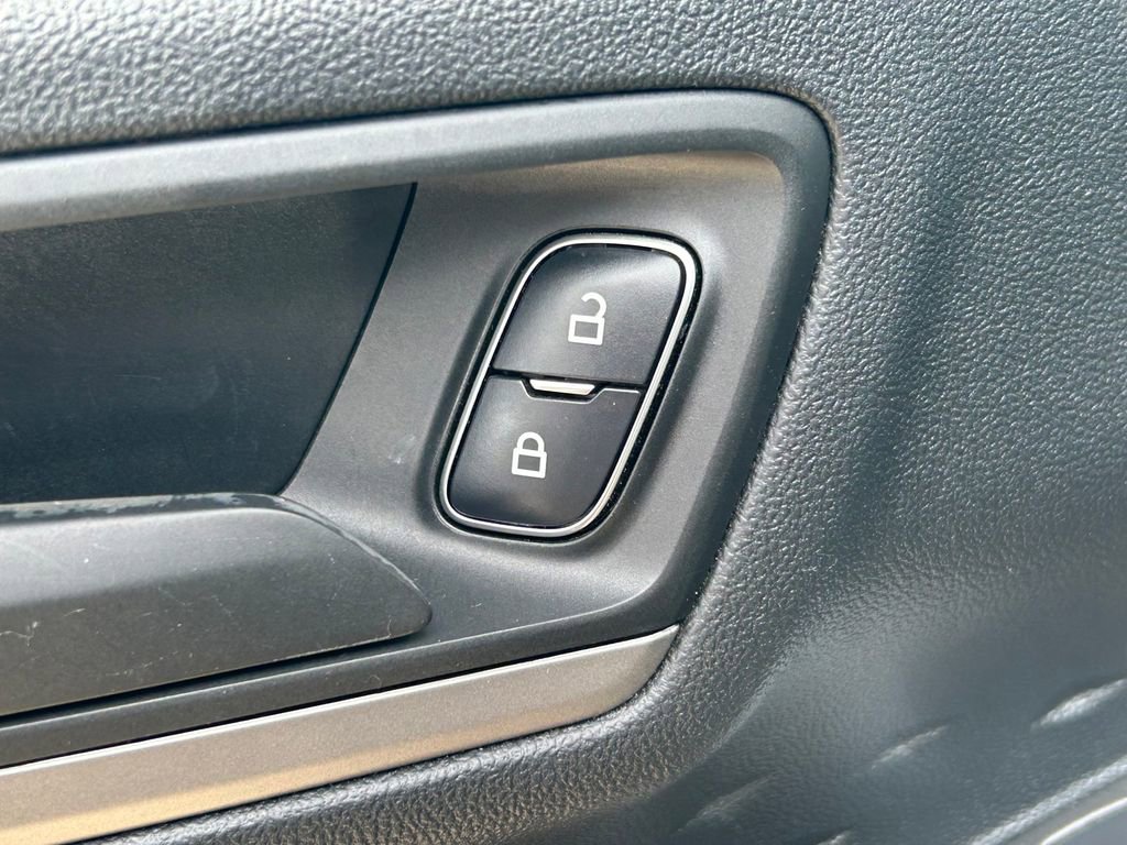 Used 2020 Ford Escape S FWD image 22