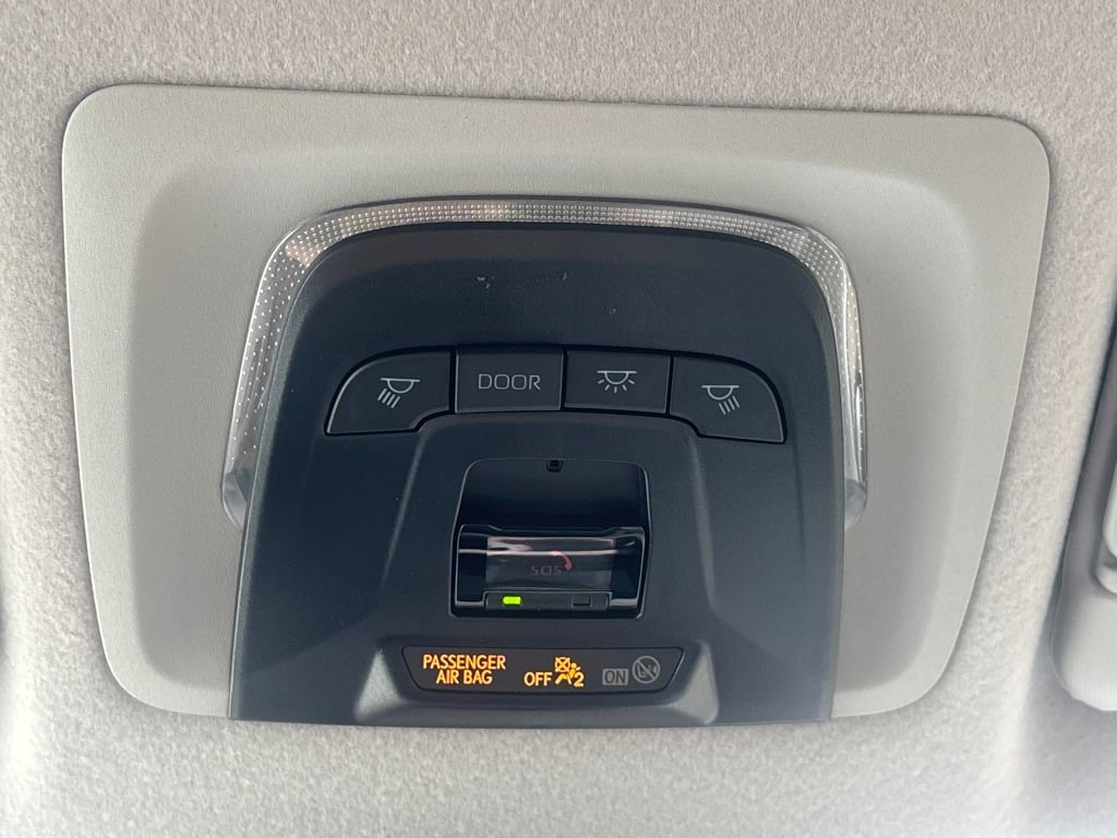 New 2026 Toyota Corolla Cross LE image 15