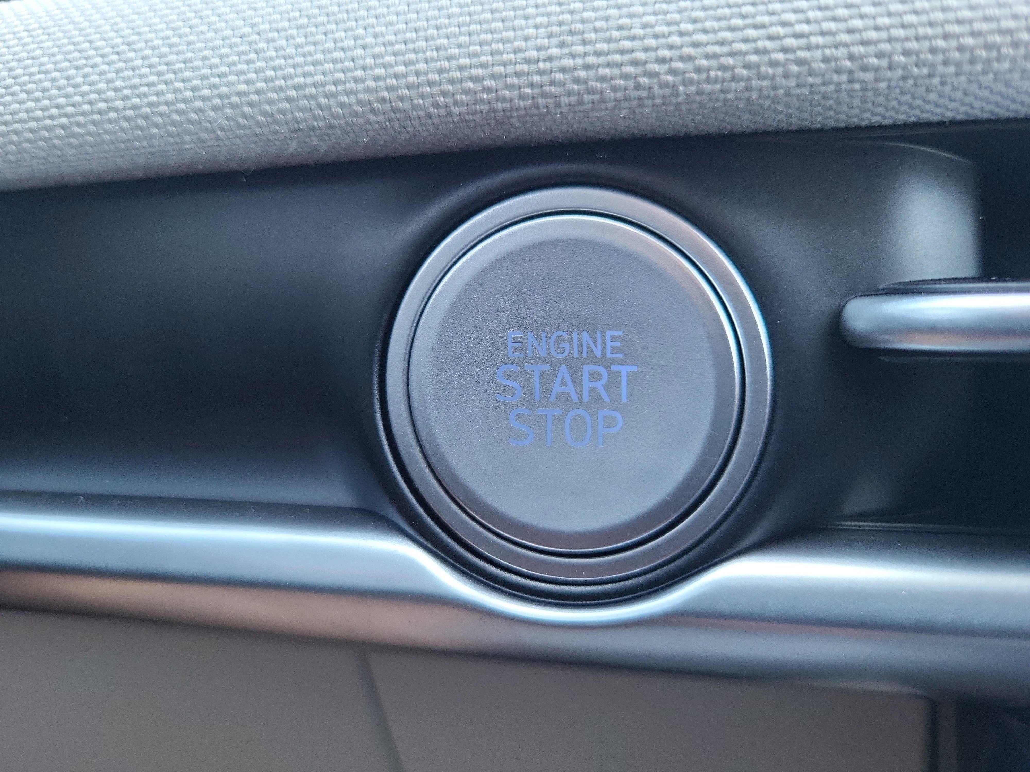 New 2025 Hyundai Tucson Limited w/ Tow & Go Package image 16