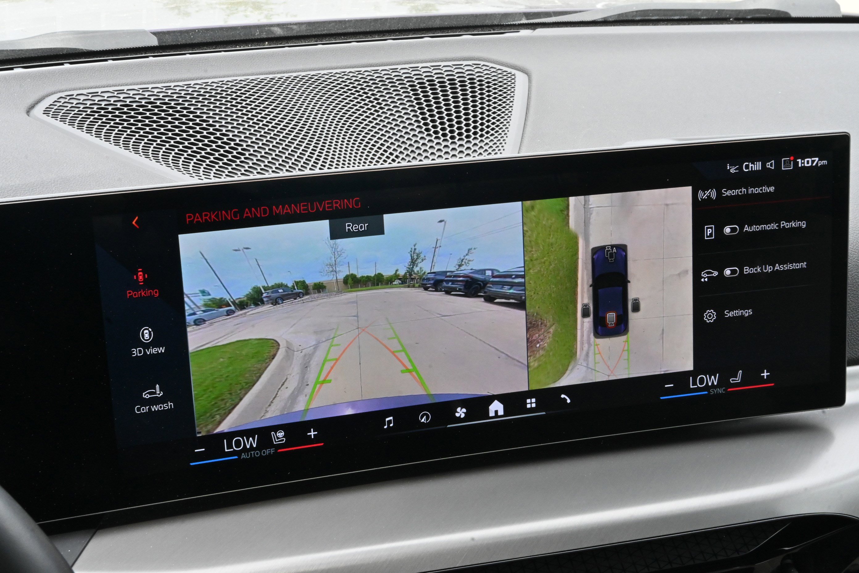 Certified 2025 BMW M240i Coupe RWD image 18