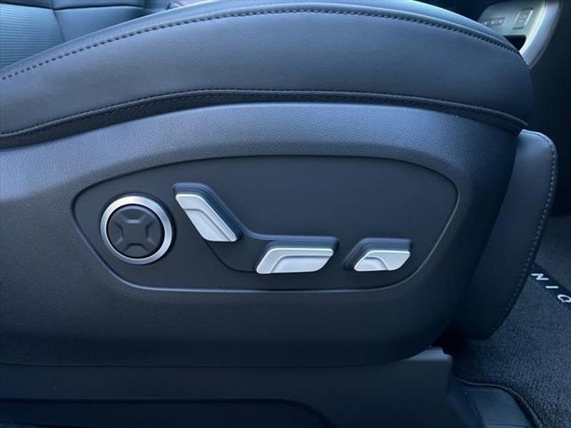 New 2026 Hyundai Ioniq 9 Limited image 25