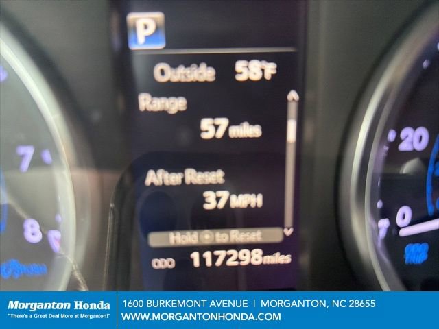 Used 2019 Toyota Highlander LE image 7