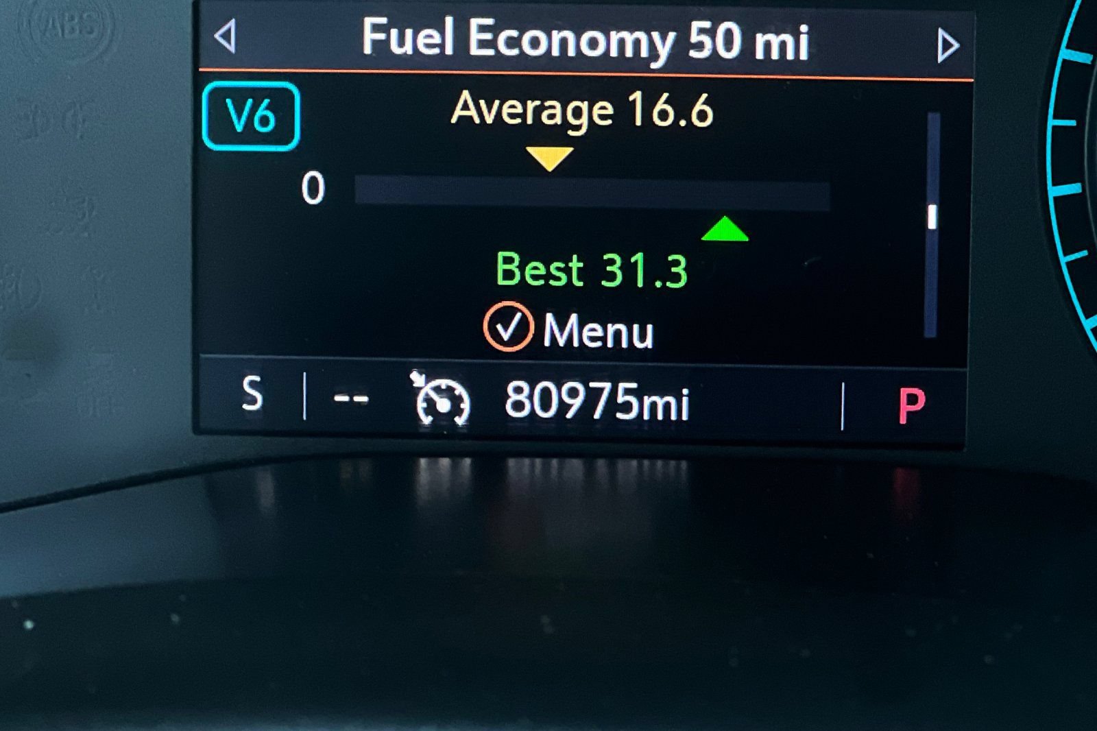 Used 2019 GMC Canyon All Terrain w/ Trailering Package AWD/4WD image 33