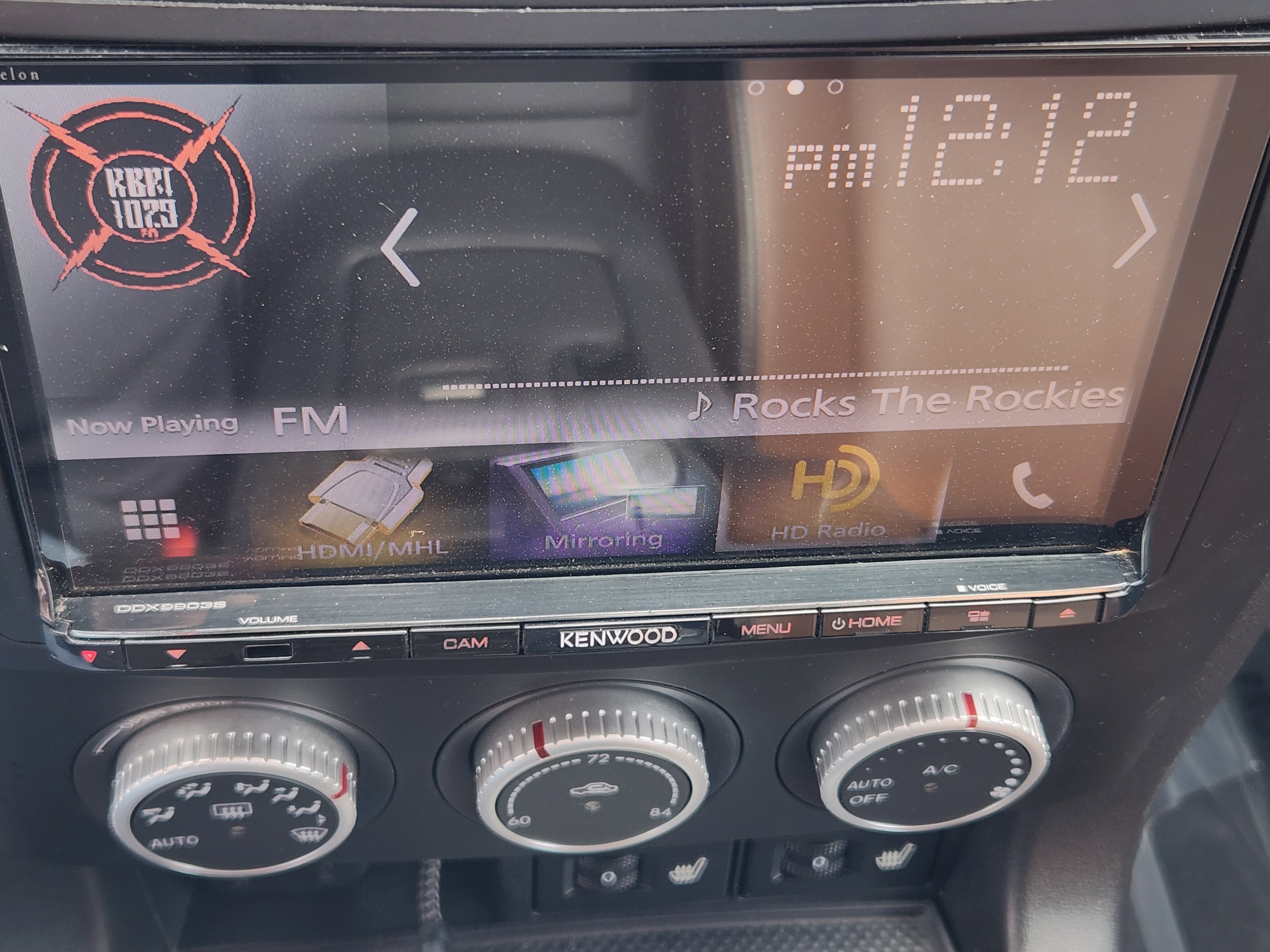 Used 2015 MAZDA MX-5 Miata Grand Touring w/ Premium Package image 19