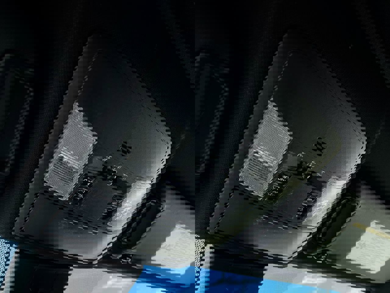 Used 2017 Toyota RAV4 SE image 45