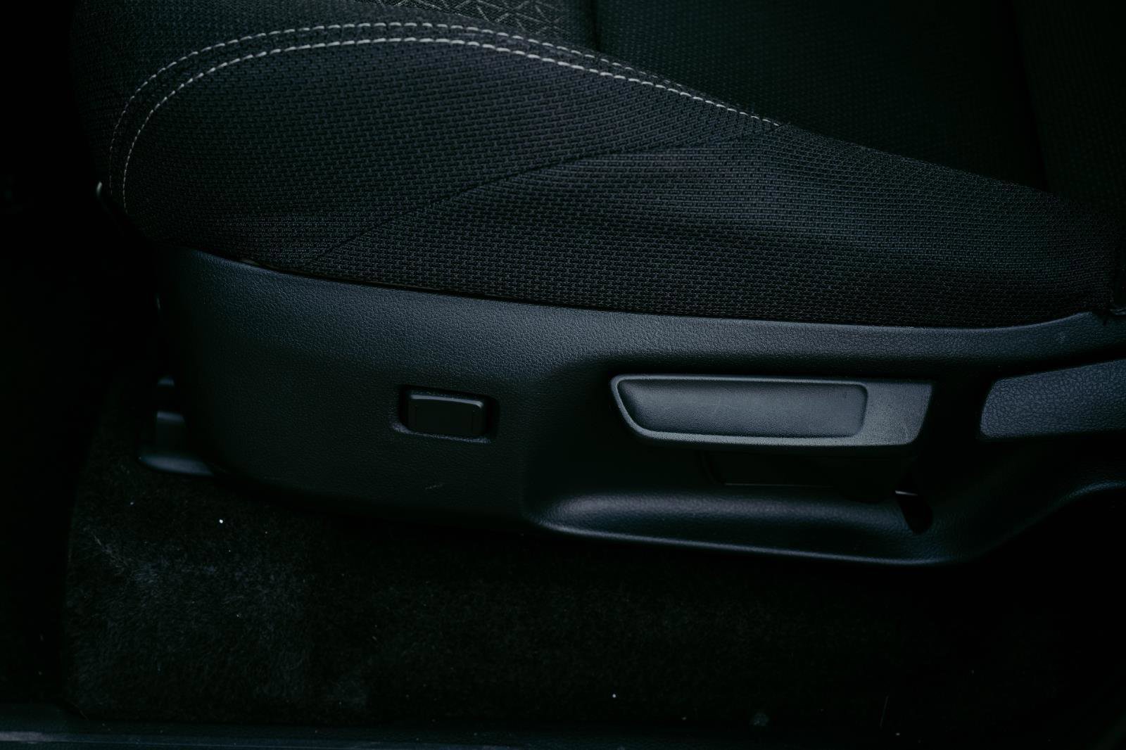 Used 2025 Toyota 4Runner SR5 image 15