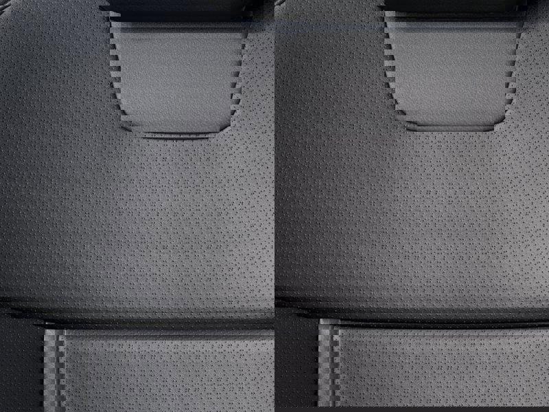 New 2026 Hyundai Tucson Limited w/ Tow & Go Package image 17