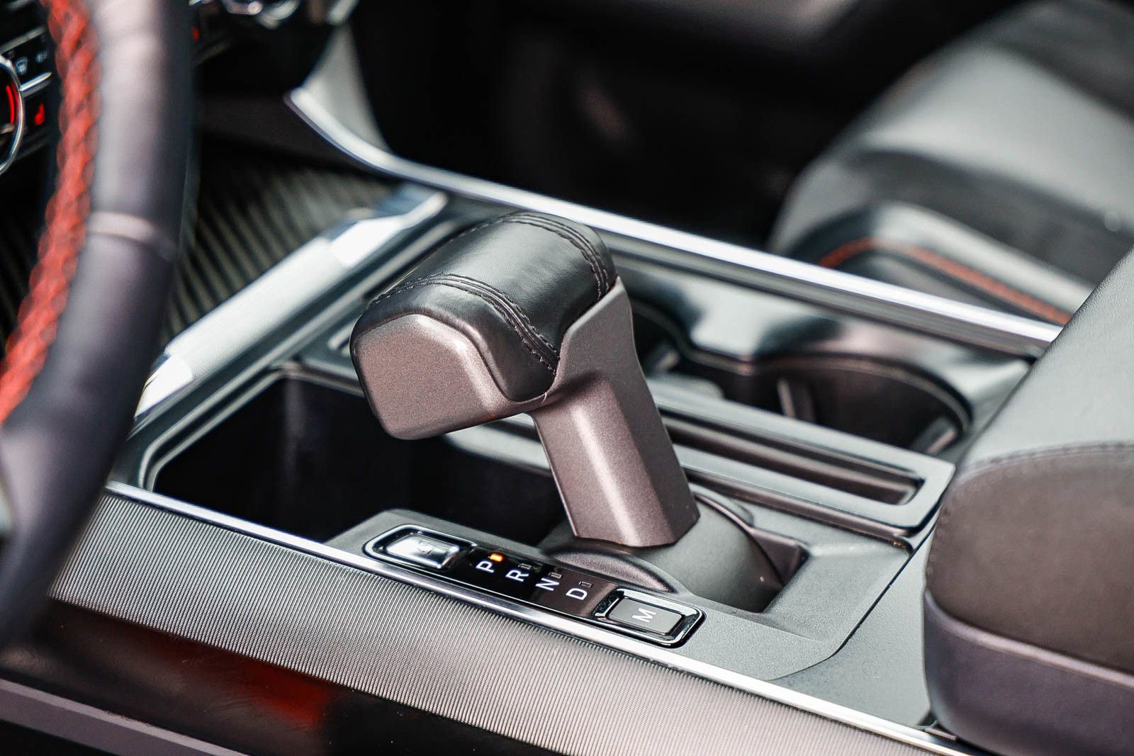 Used 2023 Ford F150 Raptor w/ Equipment Group 802A Raptor R image 20