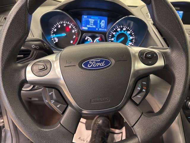 Used 2014 Ford Escape SE FWD image 24