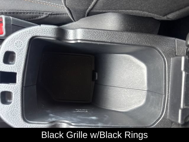 Used 2019 Jeep Compass Sport AWD/4WD image 27
