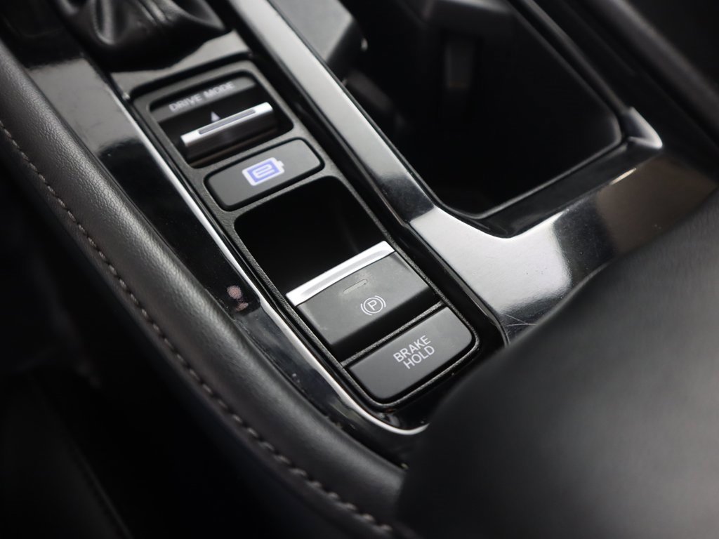 Used 2024 Honda Accord Touring image 56