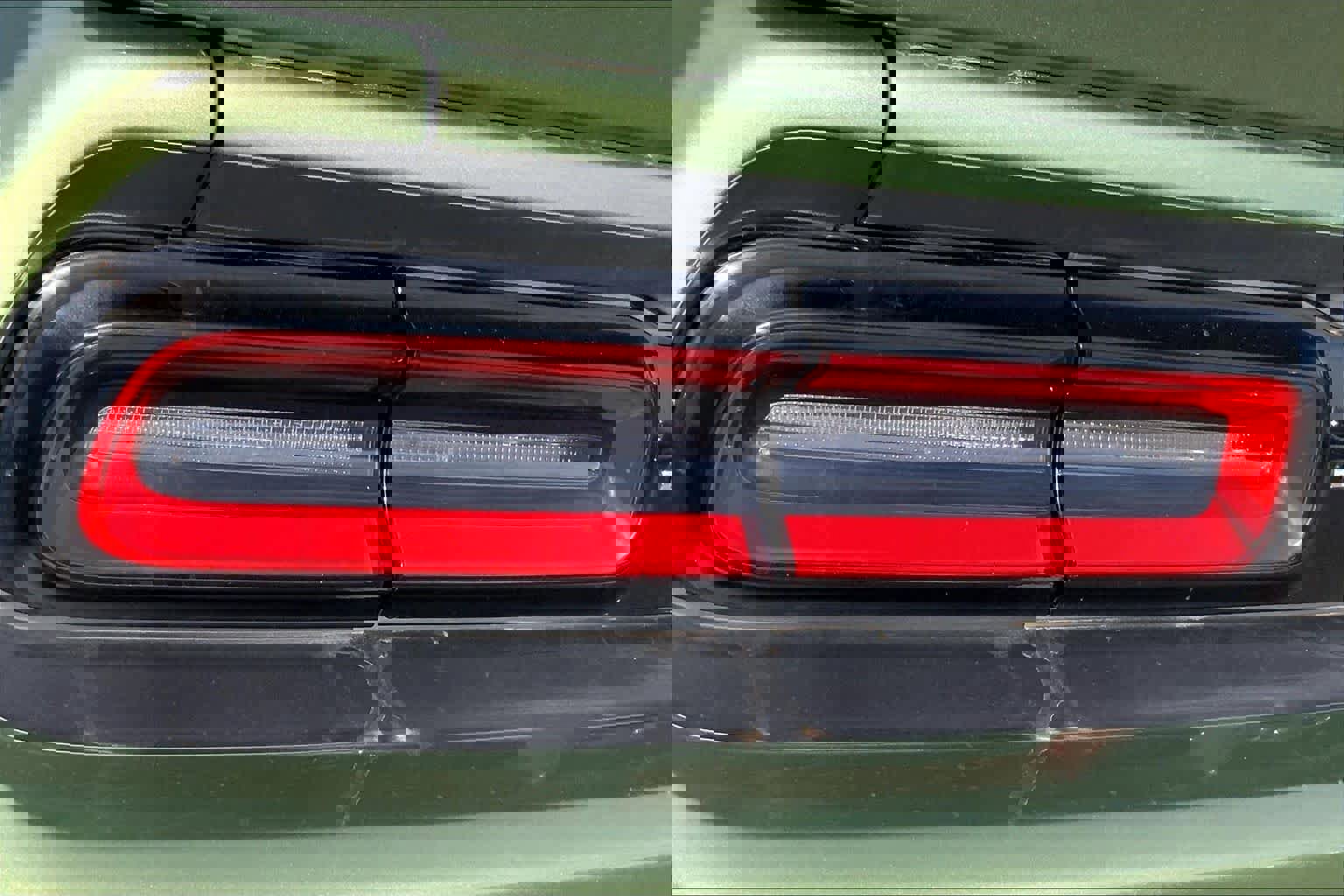 Used 2022 Dodge Challenger R/T w/ Plus Package image 30