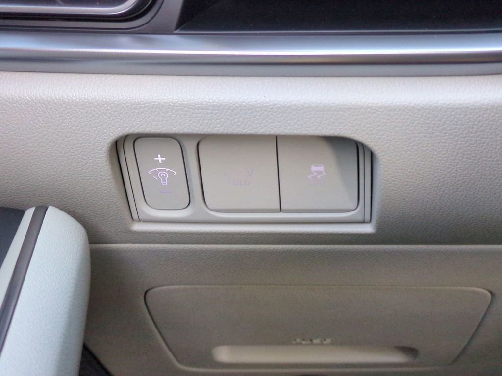 New 2026 Kia Sorento EX w/ EX Premium Package image 17