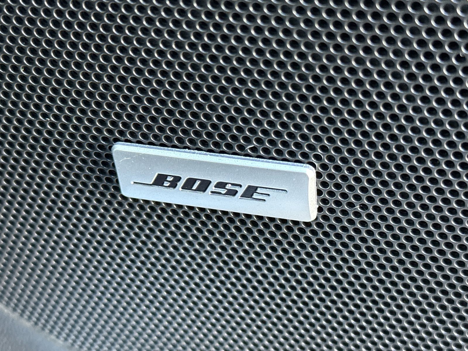 Used 2017 Chevrolet Volt Premier w/ Driver Confidence II Package image 21