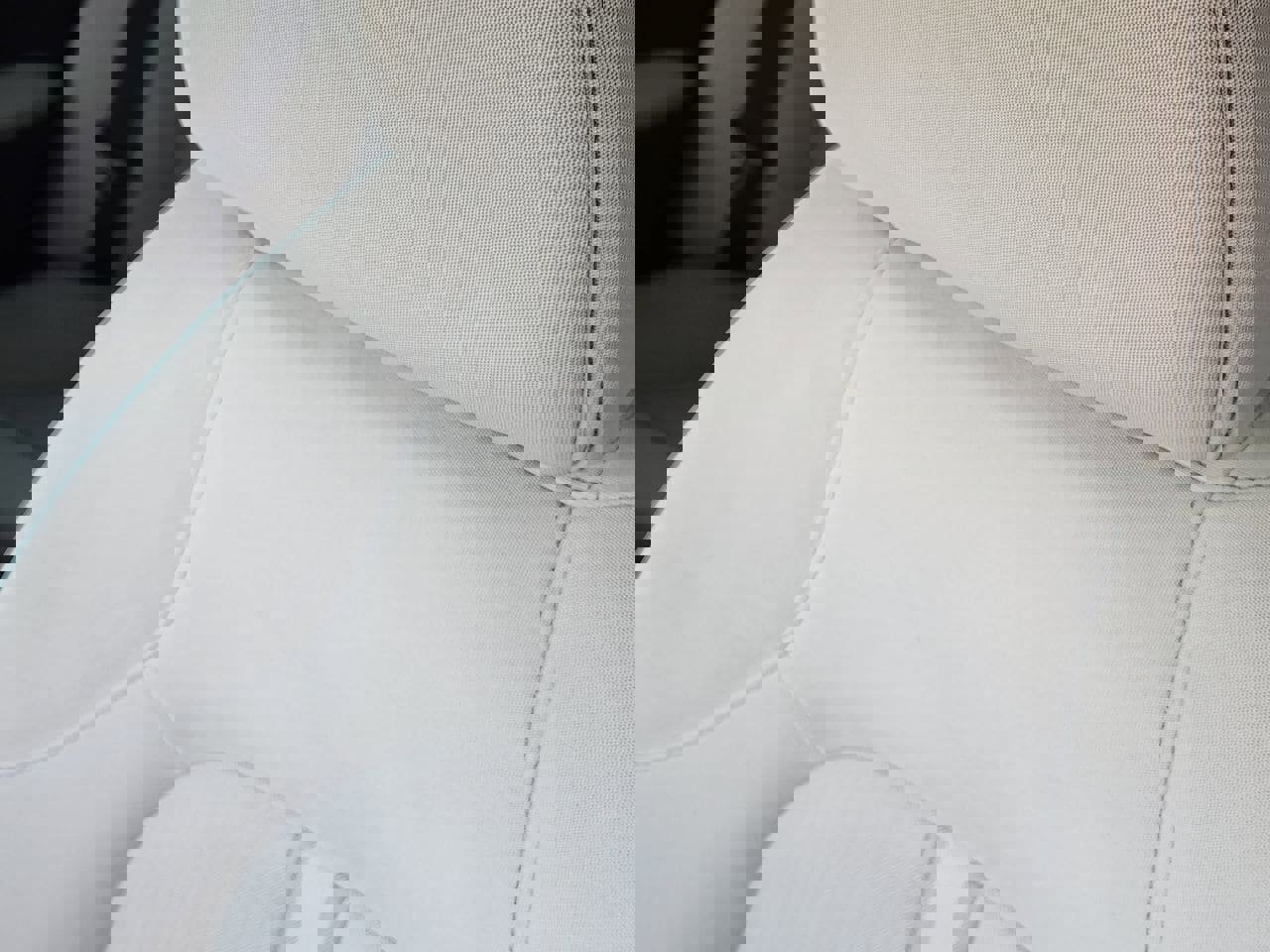 Used 2023 Hyundai Sonata SE image 14