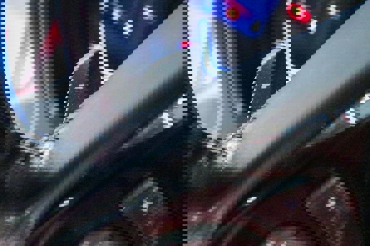 Used 2019 Honda Odyssey EX-L image 25