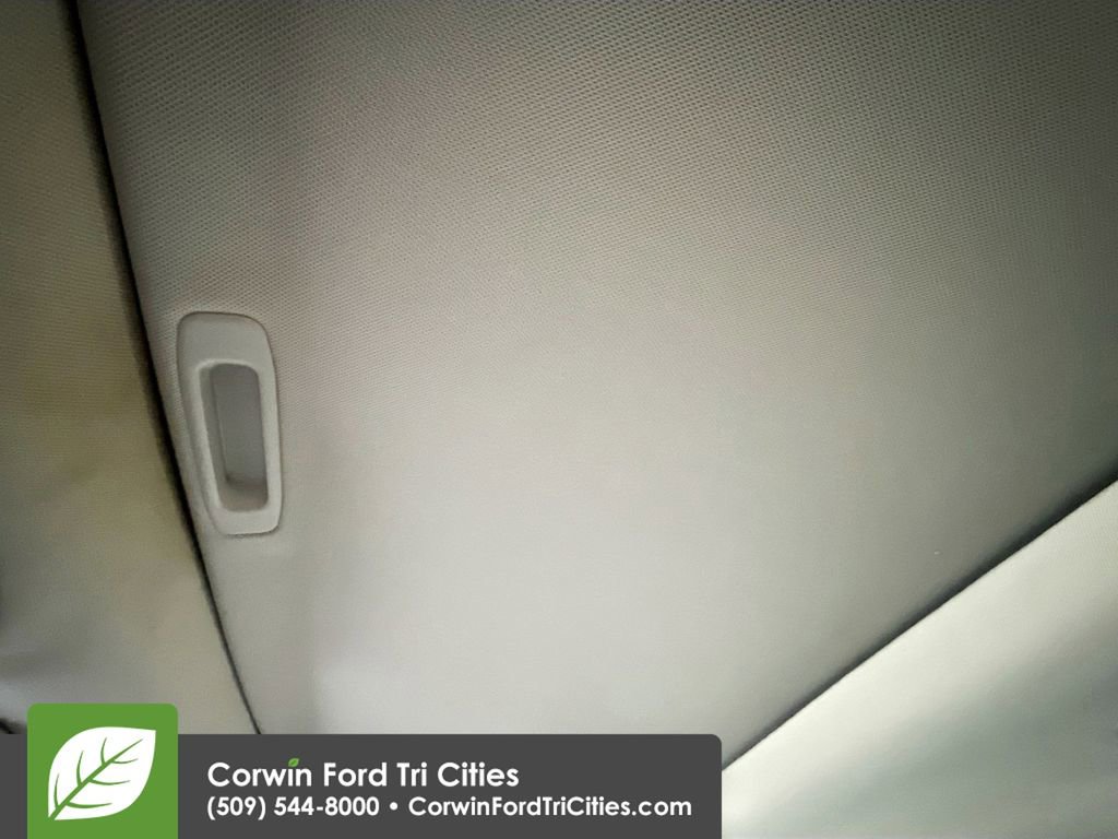 Used 2021 Subaru Outback Onyx Edition XT image 26