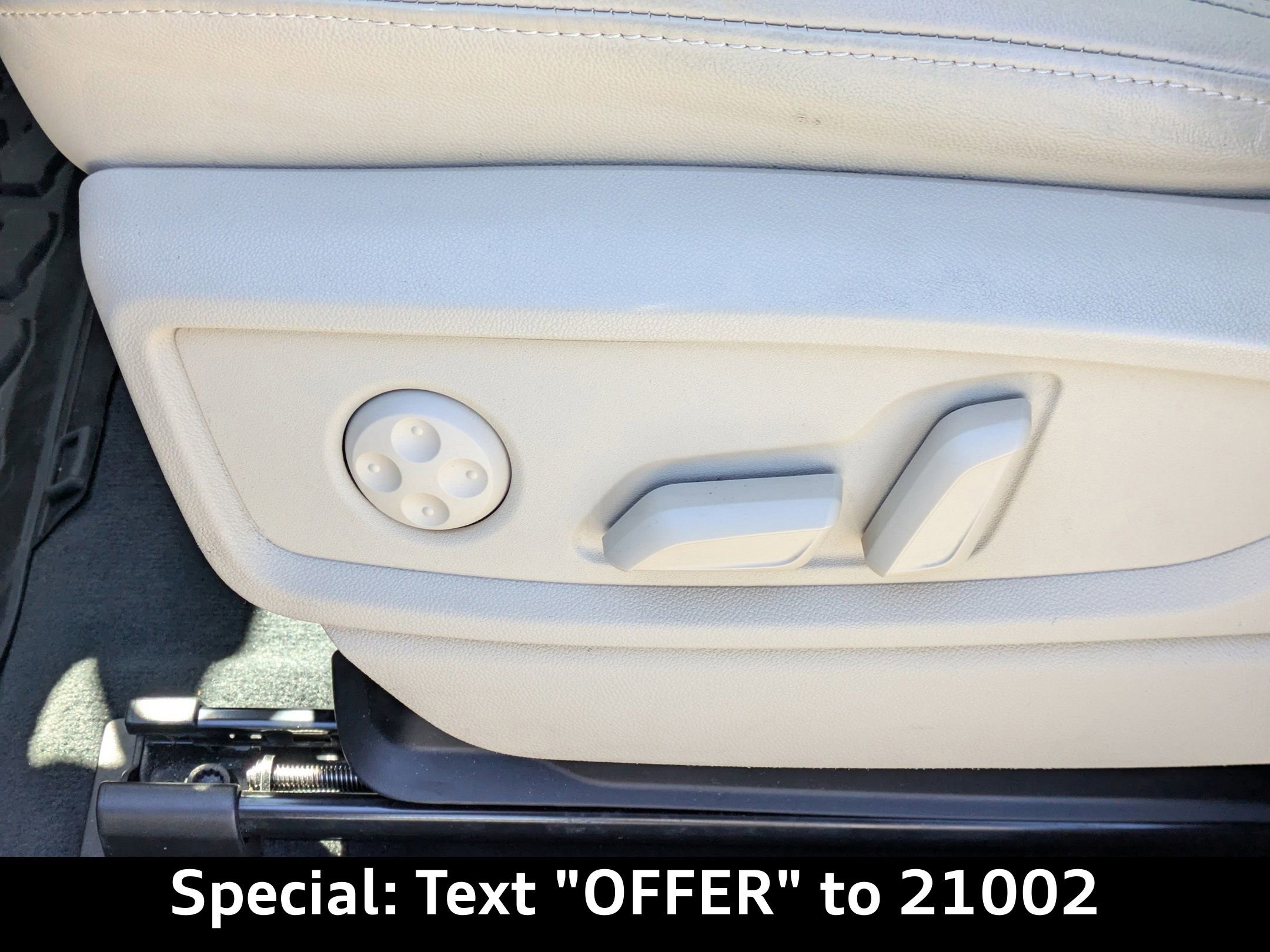 Certified 2023 Audi Q5 2.0T Premium Plus w/ Premium Plus Package image 22