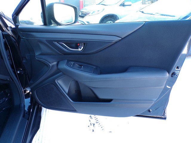 Used 2020 Subaru Outback Premium image 22